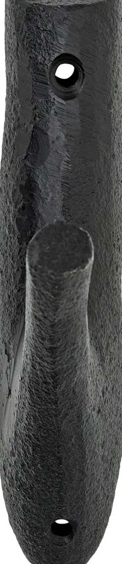 Muubs Knage Aion L - 3 stk.