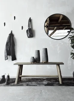 Muubs Knage Aion L - 3 stk.