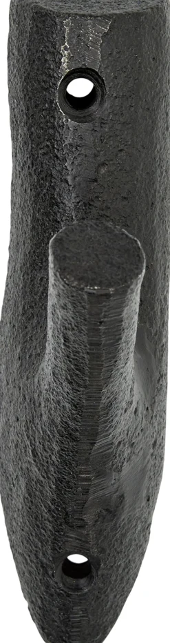 Knage Aion M - 3 stk.><noscript><img width=