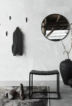 Knage Aion M - 3 stk.><noscript><img width=