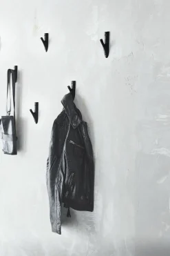 Knage Aion M - 3 stk.><noscript><img width=