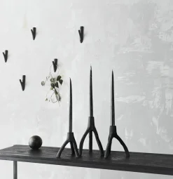 Knage Aion M - 3 stk.><noscript><img width=