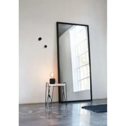 Muubs Knage Crust L New