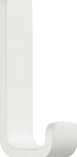 Zone Knage Rim 8,5cm White Sale