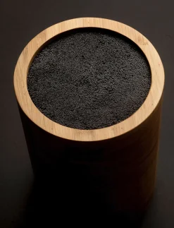 Knifeholder>Endeavour Discount