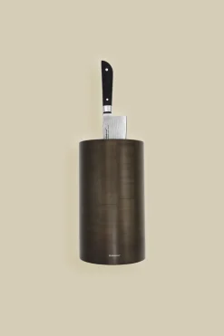 Knifeholder Brown><noscript><img width=