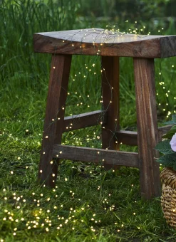 Sirius Knirke Solar 80L, 7,9m+2m, Green Best