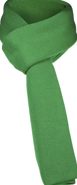 Knit scarf>Lindbergh Clearance