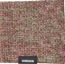 Humdakin Knitted Dishcloth
