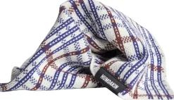 Humdakin Knitted Dishcloth Best