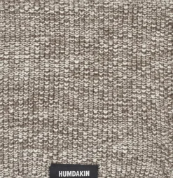 Humdakin Knitted Dishcloth Outlet