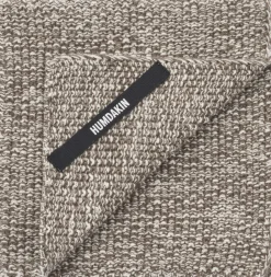 Humdakin Knitted Dishcloth Outlet