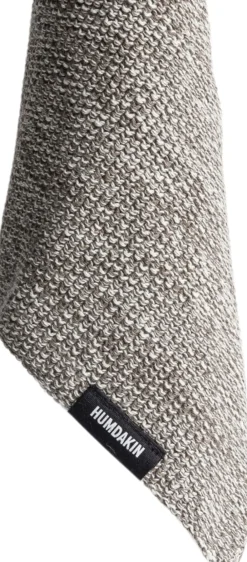 Humdakin Knitted Dishcloth Outlet