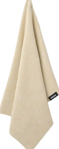 Humdakin Knitted Kitchen Towel