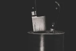 Knivholder sort><noscript><img width=