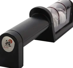 MIYABI Knivskærper