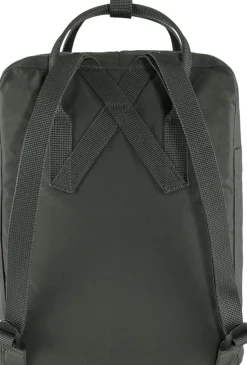 Fjällräven Kånken Mørkegrøn Online