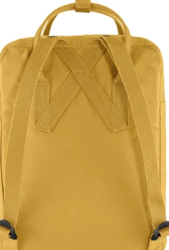 Kånken>Fjällräven Sale