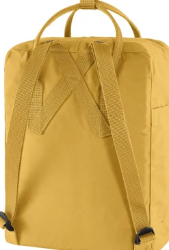 Kånken><noscript><img width=