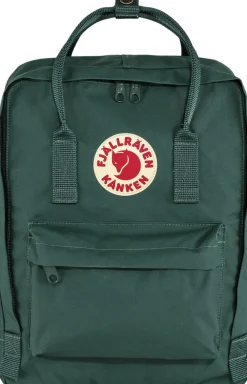 Fjällräven Kånken