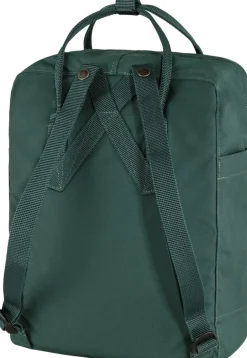 Fjällräven Kånken