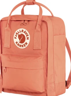 Kånken Mini><noscript><img width=