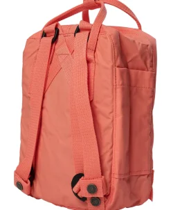 Kånken Mini><noscript><img width=