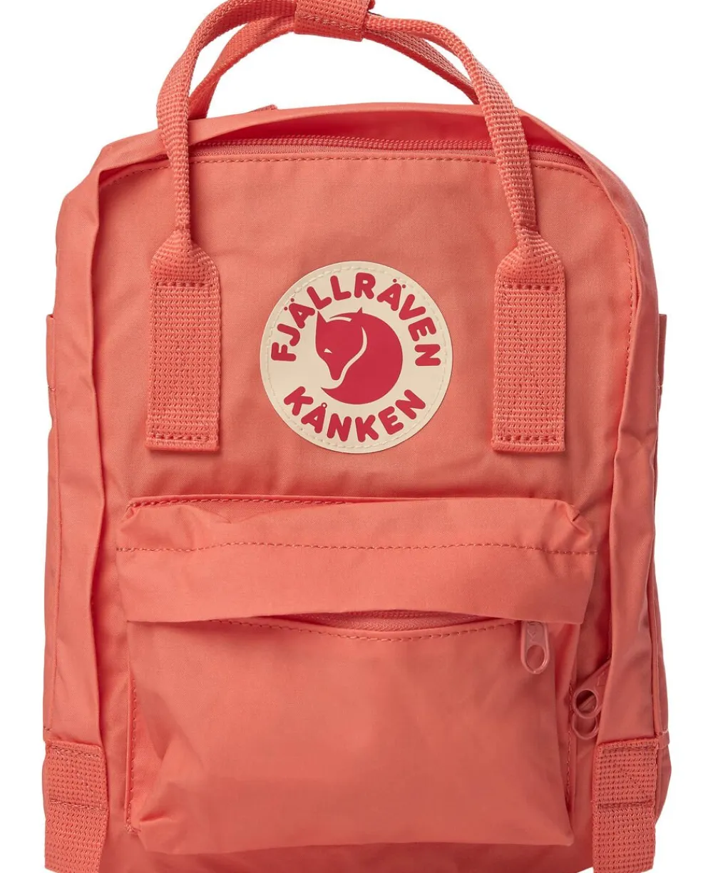Kånken Mini>Fjällräven Discount