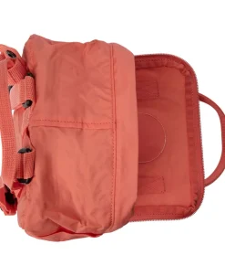 Kånken Mini><noscript><img width=