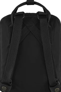 Kånken Mini>Fjällräven New