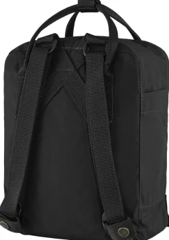 Kånken Mini><noscript><img width=