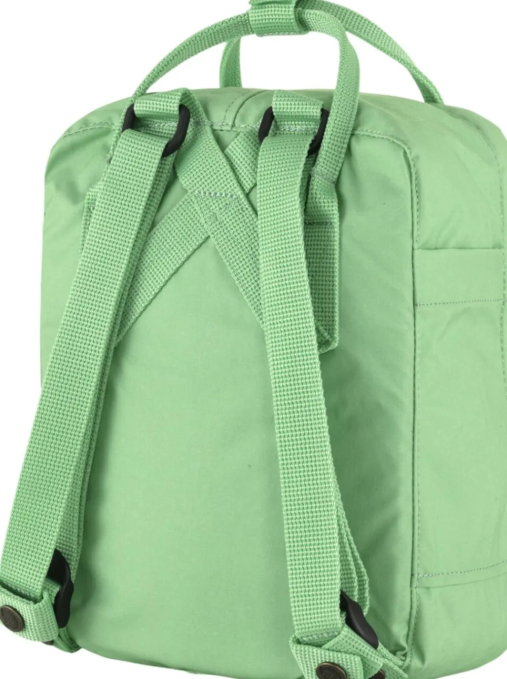 Kånken Mini>Fjällräven