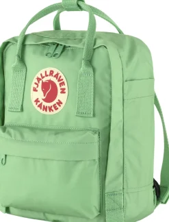 Kånken Mini><noscript><img width=