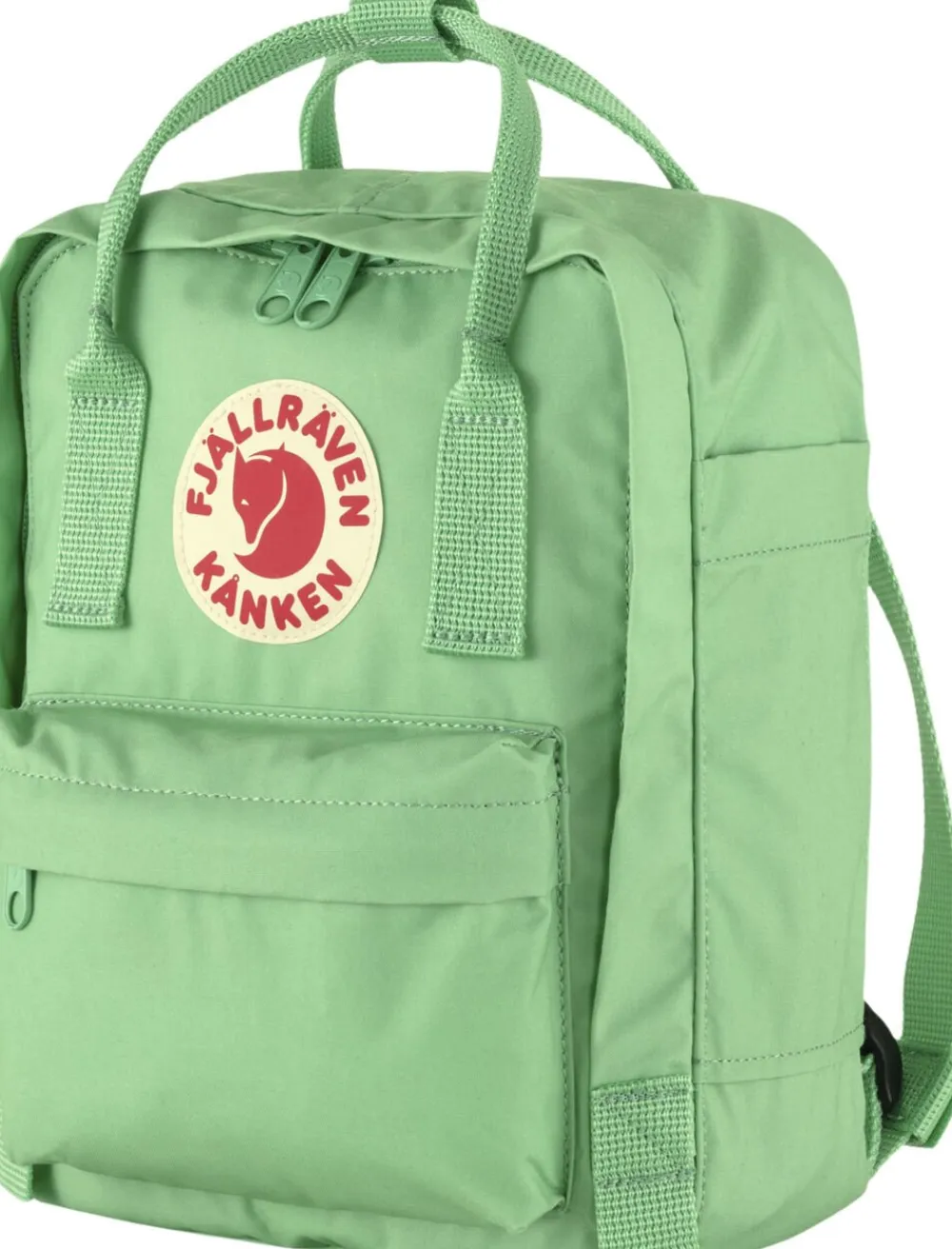 Kånken Mini>Fjällräven