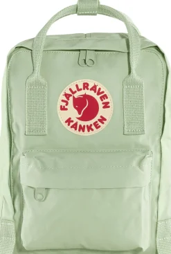 Kånken Mini>Fjällräven New