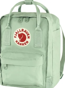 Kånken Mini><noscript><img width=