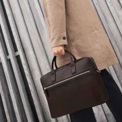 Knoxmbg Laptop Bag>Markberg New