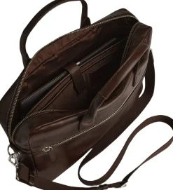 Knoxmbg Laptop Bag><noscript><img width=