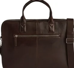 Knoxmbg Laptop Bag><noscript><img width=