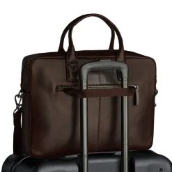 Knoxmbg Laptop Bag><noscript><img width=