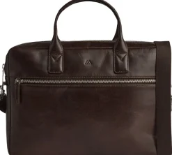 Knoxmbg Laptop Bag><noscript><img width=