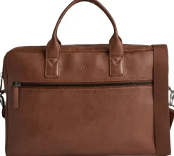 Markberg Knoxmbg Laptop Bag