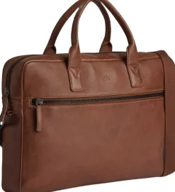 Markberg Knoxmbg Laptop Bag
