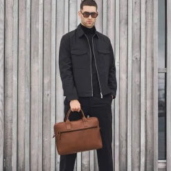 Markberg Knoxmbg Laptop Bag