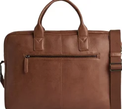 Markberg Knoxmbg Laptop Bag
