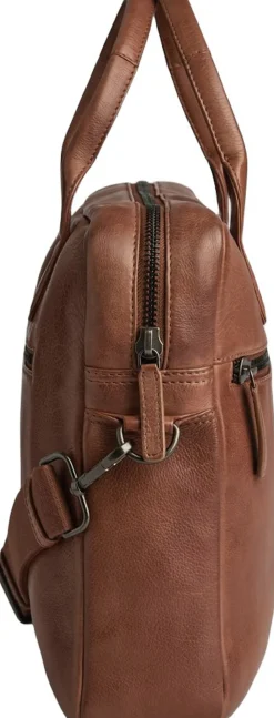 Markberg Knoxmbg Laptop Bag