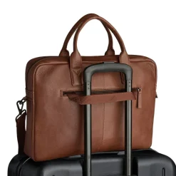 Markberg Knoxmbg Laptop Bag