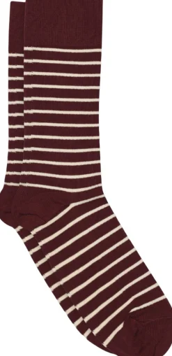 Knud socks>mpMen Outlet