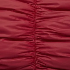 MCKINLEY Kodiak -5 I sovepose