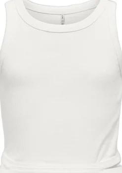 KOGBINA LIFE CUT OUT TOP JRS>ONLY Sale